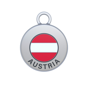 Österreich Image