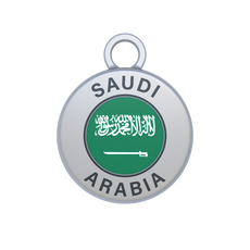 Saudi-Arabien Image