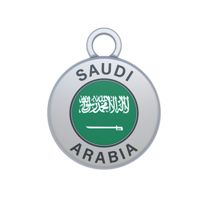 Saudi-Arabien Image