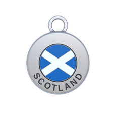 Schottland Image