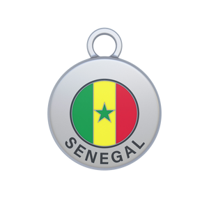 Senegal Image