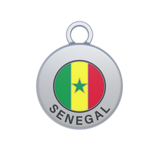 Senegal Image