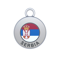 Serbien Image
