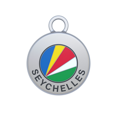 Seychellen Image