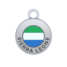 Sierra Leone Image