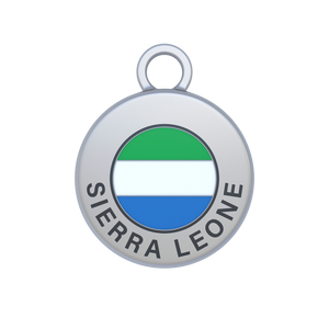 Sierra Leone Image