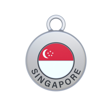 Singapur Image