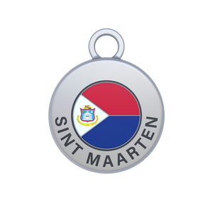 Sint Maarten Image