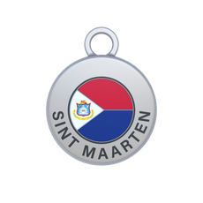Sint Maarten Image