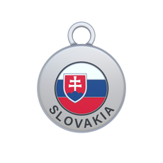 Slowakei Image