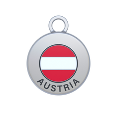 Österreich Image