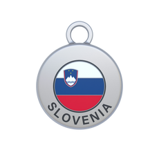 Slowenien Image