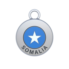 Somalia Image