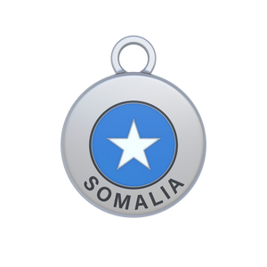 Somalia Image