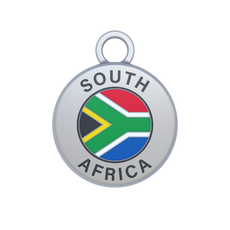 Südafrika Image