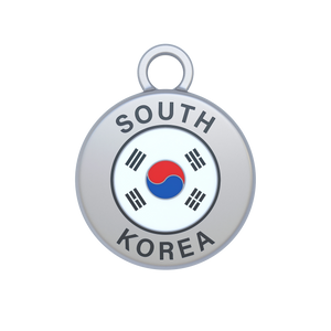 Südkorea Image