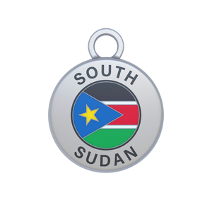 Südsudan Image