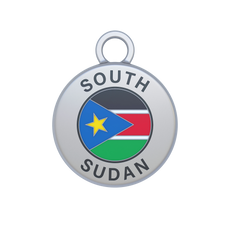 Südsudan Image