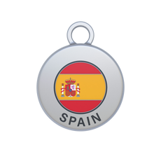 Spanien Image