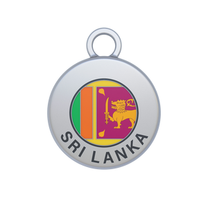 Sri Lanka Image