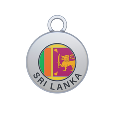 Sri Lanka Image