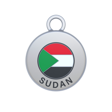 Sudan Image