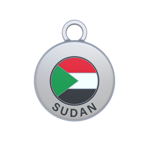 Sudan Image