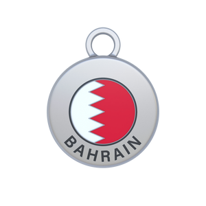 Bahrain Image