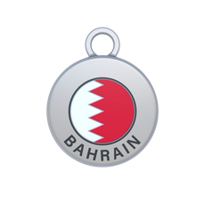 Bahrain Image