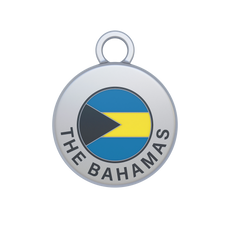 Bahamas Image