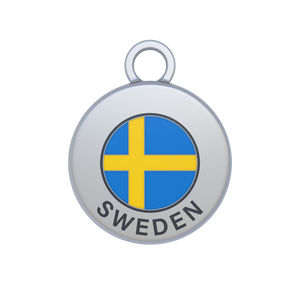Schweden Image
