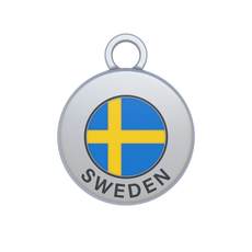 Schweden Image