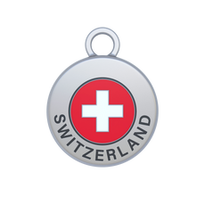 Schweiz Image