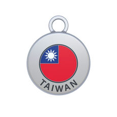 Taiwan Image