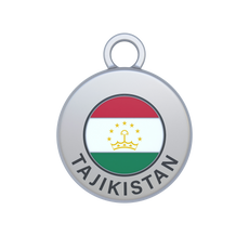 Tadschikistan Image