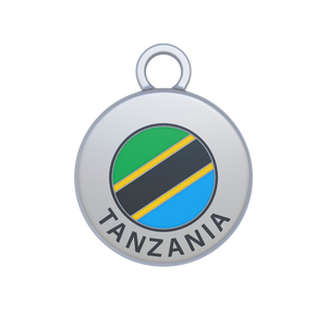 Tansania Image