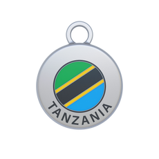 Tansania Image