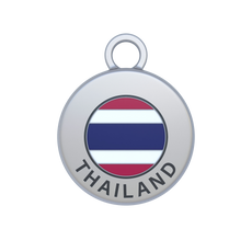 Thailand Image