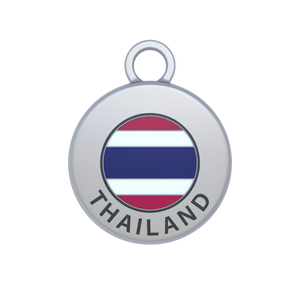 Thailand Image