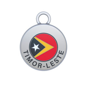 Osttimor Image