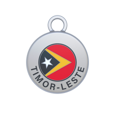 Osttimor Image