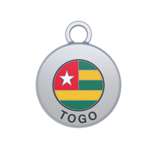 Togo Image