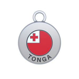 Tonga Image