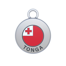 Tonga Image