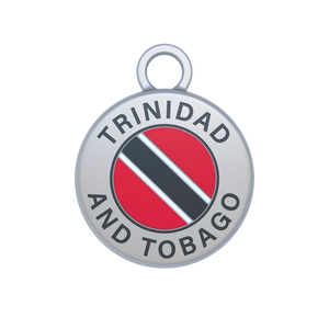 Trinidad und Tobago Image