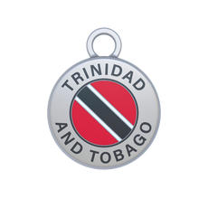 Trinidad und Tobago Image