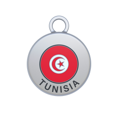Tunesien Image