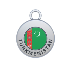 Turkmenistan Image