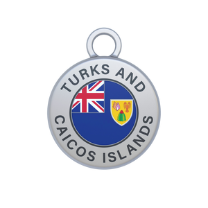 Turks- und Caicosinseln Image