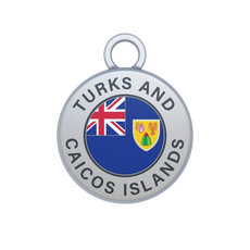 Turks- und Caicosinseln Image